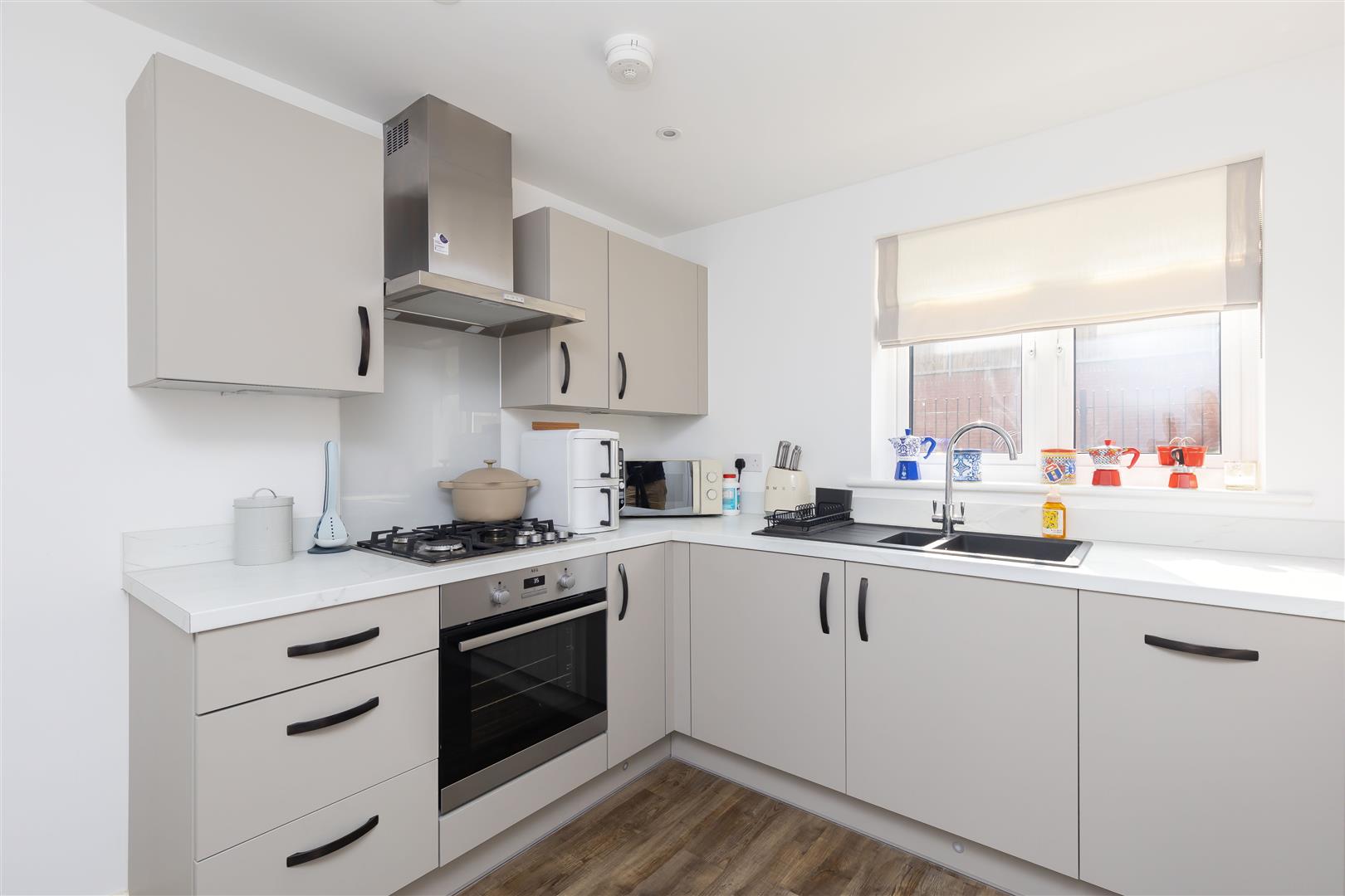 3 bed property in Tulip Close, Chorley